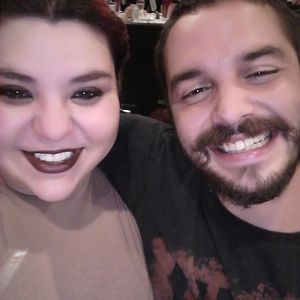 Meet your Posher, Megan an